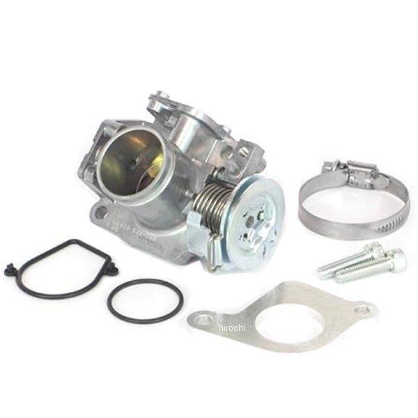 メーカー在庫あり】 03-05-0159 SP武川 BIGスロットルボディー Φ28 18