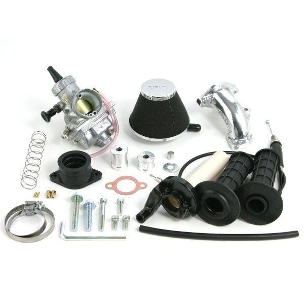 電動自転車バッテリー CY-SPL226/SPL224 品番CY-EB80K