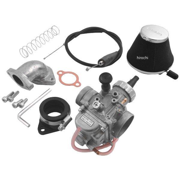 あさひ製ENDEAVORエンデバー 27.5インチ 21速 390mm MTB