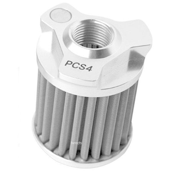 オンラインストア銀座 03-466 アレンネス Arlen Ness 交換用オイル