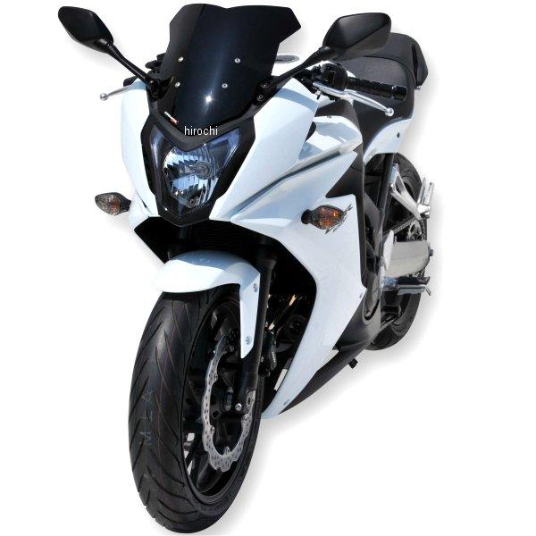 アルマックス - 0301S89-06 0301S89-XX ERMAX 運動競技映写幕 34糎 17年-18年 CBR650F 赤いこと SP店