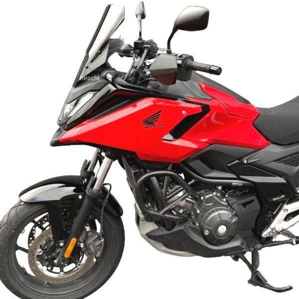 アルマックス（ALMAX） 0301T31-83 ERMAX スポーツスクリーン ホンダ