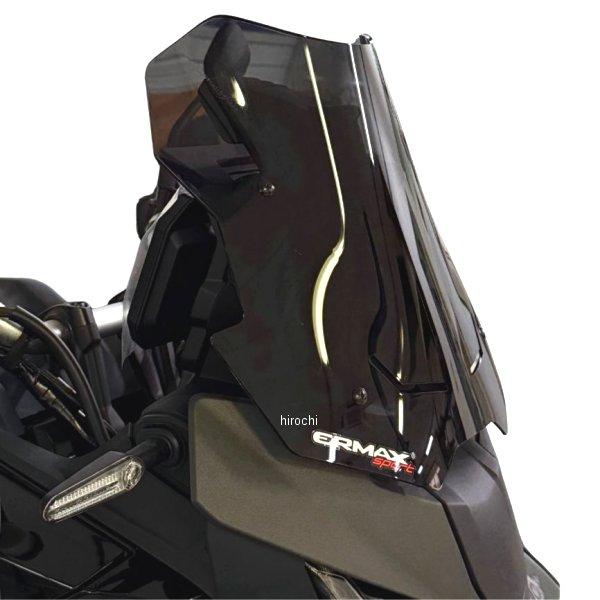 アルマックス（ALMAX） 0302Z11-01-GT ERMAX スポーツスクリーン
