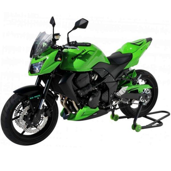 アルマックス（ALMAX） 030354S60 0303XXS60 ERMAX スポーツスクリーン