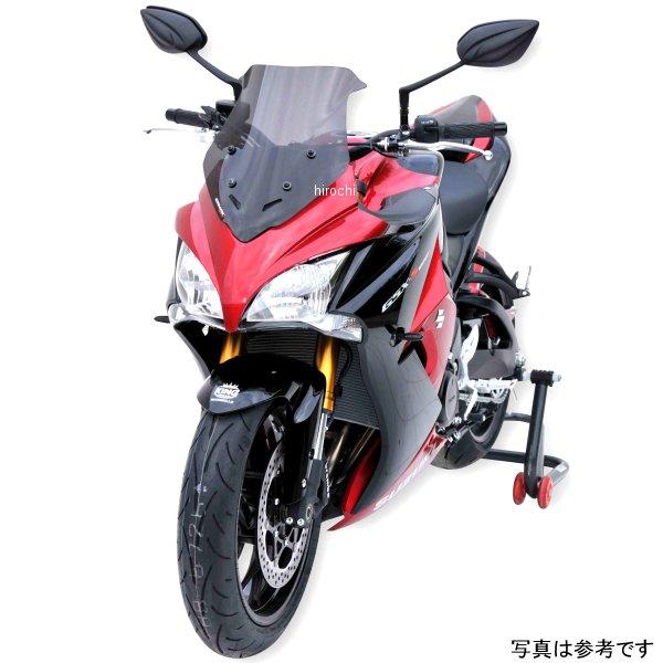 0304XXS08 ermaxの通販 アルマックス Shock | スクリーン」の人気商品