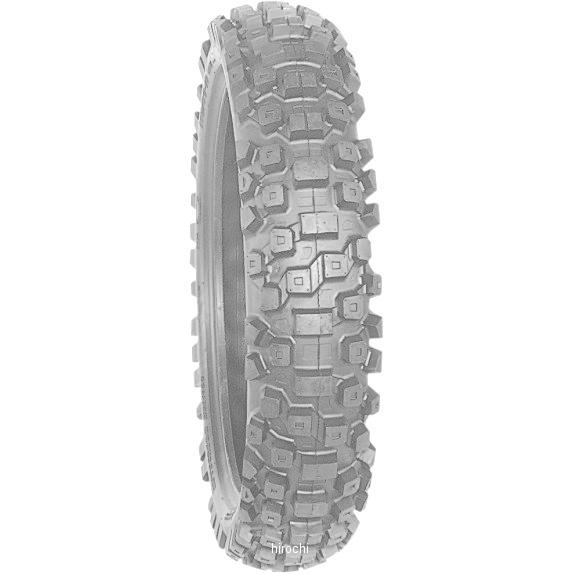 RIVCO PRODUCTS リブコプロダクツ RACK MOUNT GL1800 [3930-0008