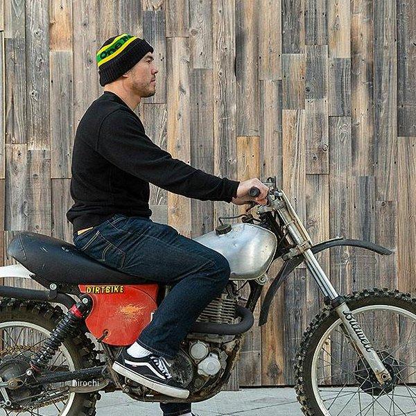 SALE】Biltwell マスタッシュハンドルバー ディンプル付 クローム |ハーレーパーツ専門店 HDパーツ 【メーカー在庫あり】 6107-1052 Biltwell ビルトウェル 7/8in トラッカーハンドルバー クローム SP店