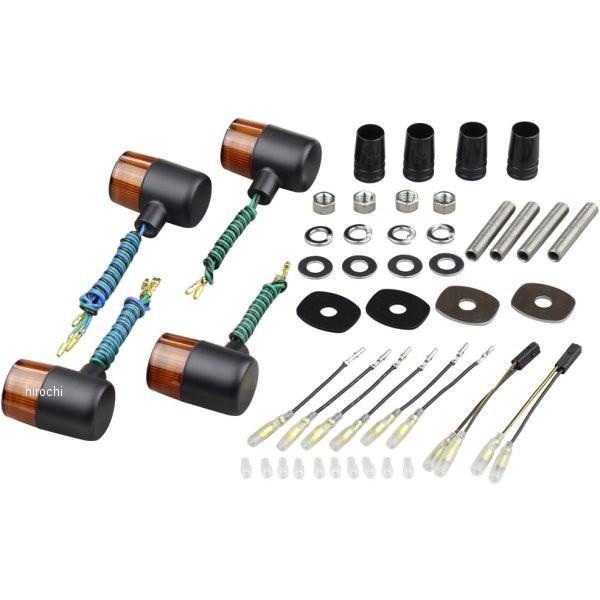 バトンホイール PIST ピスト 競輪 コリマ バトンホイール PIST ピスト 競輪 コリマ