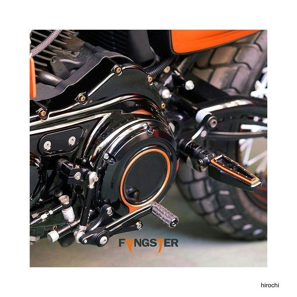 バイク　gx250 400 部品取り　初期型 バイク gx250 400 部品取り 初期型