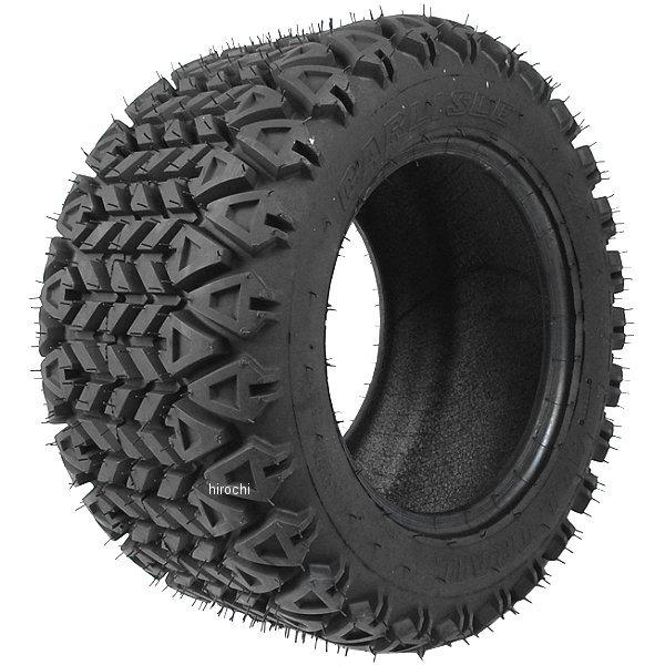 【USA在庫あり】 0319-0069 カーライル Carlisle タイヤ All トレイル 23x10.5-12 4PR フロント JP