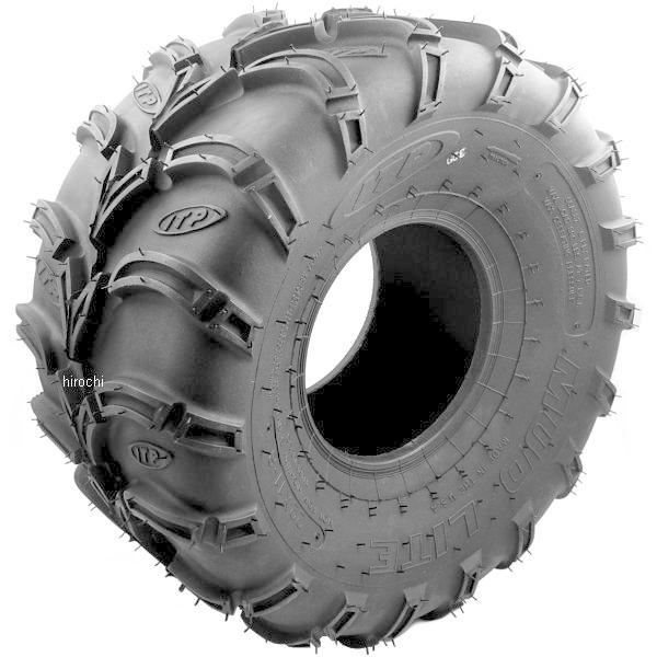 【USA店卸し資産あり】 0320-0172 ITP タイア 泥 ともし火 SP 20x11-9 6PR 後押し JP