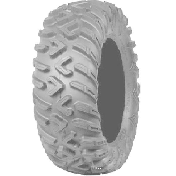 【USA棚卸し資産あり】 0320-0294 ITP タイア テラ差し交わす 26x8R-14 向こう正面 6PLY JP その他バイクパーツ、アクセサリー用品-バイク-車、バイク、自転車