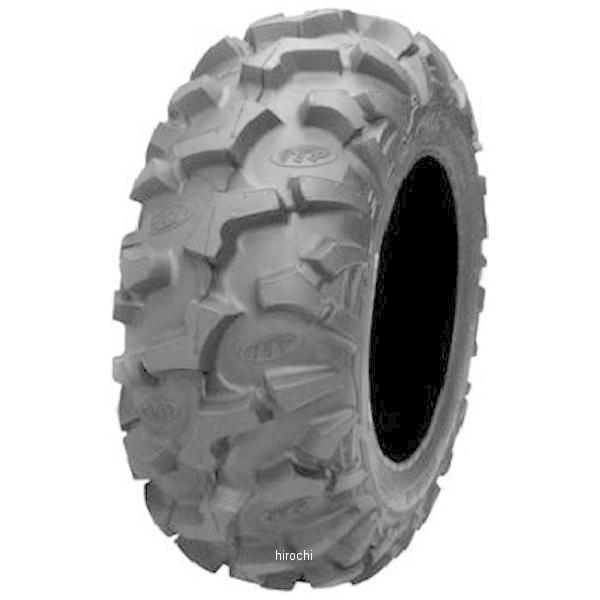 自転車 SUPER73 ZX – super73.jp