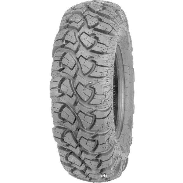 USA在庫あり】 0320-0874 ITP タイヤ ウルトラクロス 27X9R-14 8PR