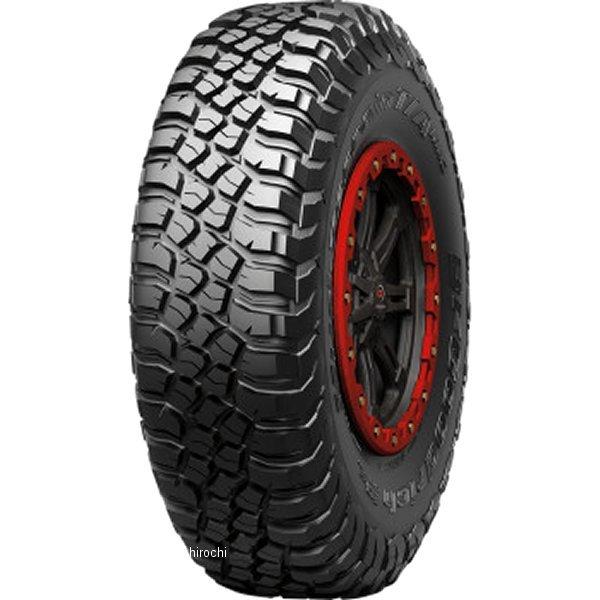 USA在庫あり】 0320-1182 BF GOODRICH TIRE BFG KM3 28X11R14 SP