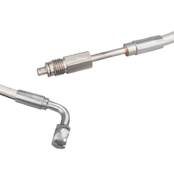 メーカー在庫あり】 032046 マグナム MAGNUM SC2 78in 油圧クラッチ