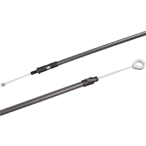 【メーカー在庫あり】 032397 マグナム MAGNUM BP 78-11/16in 2Pクラッチケーブル TL2-13/16in SP店
