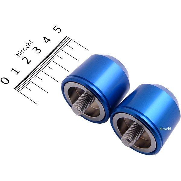 メーカー在庫あり】 032579-01-10 ポッシュ POSH ミドルウエイト