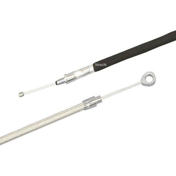 メーカー在庫あり】 032884 MAGNUM マグナム PS 76-11/16in 2Pクラッチ