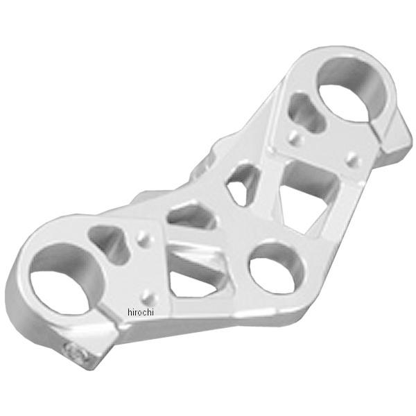 専用ページ メーカー在庫あり】 034070-03 ポッシュ POSH マシンドトップブリッジ