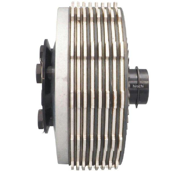 【メーカー在庫あり】 034657 アメリカンプライム American Prime Mfg APM コンプマスタークラッチ 油圧クラッチ 17年-21年 M8 SP店の画像