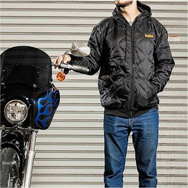 メーカー在庫あり】 8123-165-005 ビルトウェル Biltwell WOOBIE