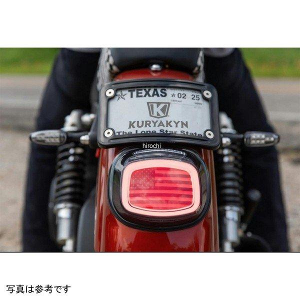 https://item-shopping.c.yimg.jp/i/n/hirochi3_035405-nf_1_d_20260209151722