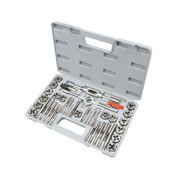 メーカー在庫あり】 035494 NEO FACTORY ネオファクトリー 40ピース