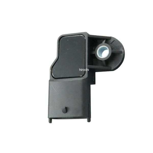 【メーカー在庫あり】 933-4003 ウォーカープロダクツ Walker Products マップセンサー 32319-07A SP店_1