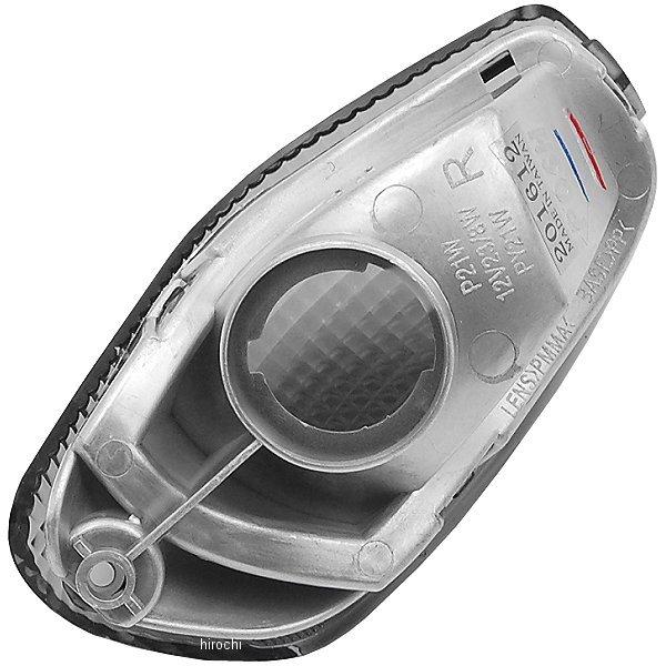 メーカー在庫あり】 039179 ポッシュ POSH カスタムウインカーレンズセット ZZR1100 スモーク HD店 AOBm6ojcEv, 車、バイク、自転車 - centralcampo.com.br メーカー在庫あり】 039179 ポッシュ POSH カスタムウインカーレンズセット ZZR1100 スモーク HD店 AOBm6ojcEv, 車、バイク、自転車 - centralcampo.com.br