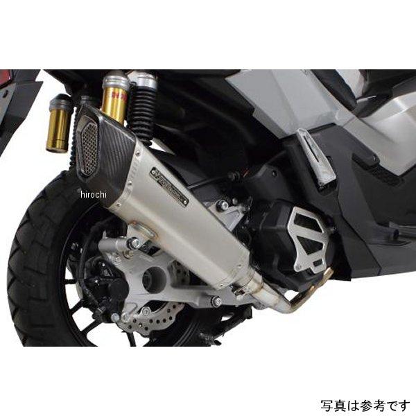 ハルキmahfウェアー M 新品 ZX-25 – LCIPARTS EXHAUSTS