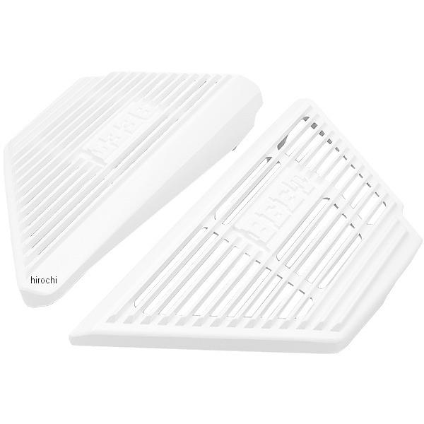 メーカー在庫あり】 0403-K03-05 ビート BEET アルフィンカバー Z400FX