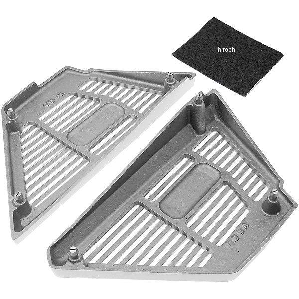 メーカー在庫あり】 0403-K03-05 ビート BEET アルフィンカバー Z400FX