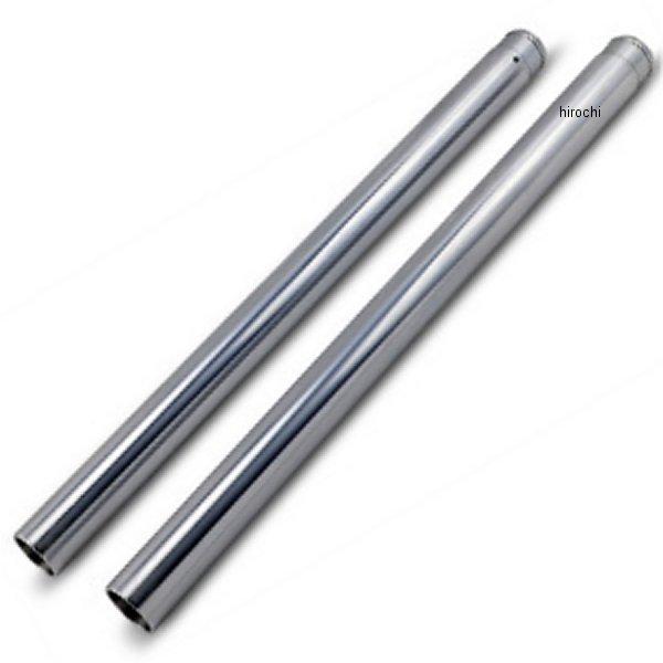 新品　未使用 ライブDio ZX(ホンダ)のバイクを探すなら【グーバイク】