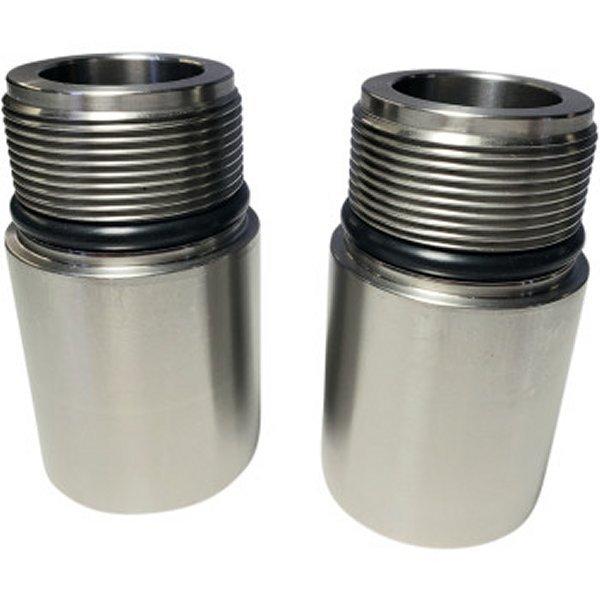 セット商品 GSX-R400R/SP KE46043 サンスター スプロケット＆EK