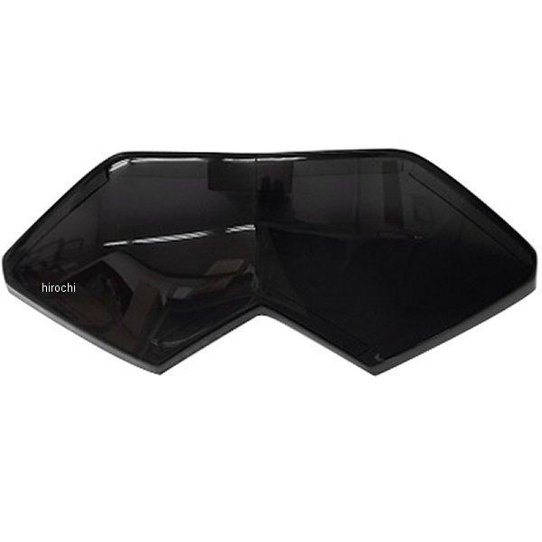 0404-KB2-00 ビート BEET ブラックテール 11年-16年 Ninja1000 HD店