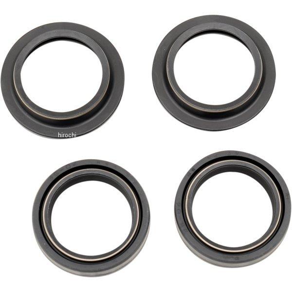【USA在庫あり】 0407-0184 プロックス PROX フォークシール/ワイパーキット03年以降 CRF150F 35X48X11mm SP店