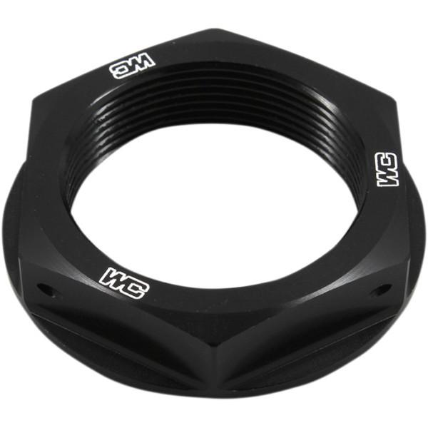 USA在庫あり】 0410-0243 ワークスコネクション Works