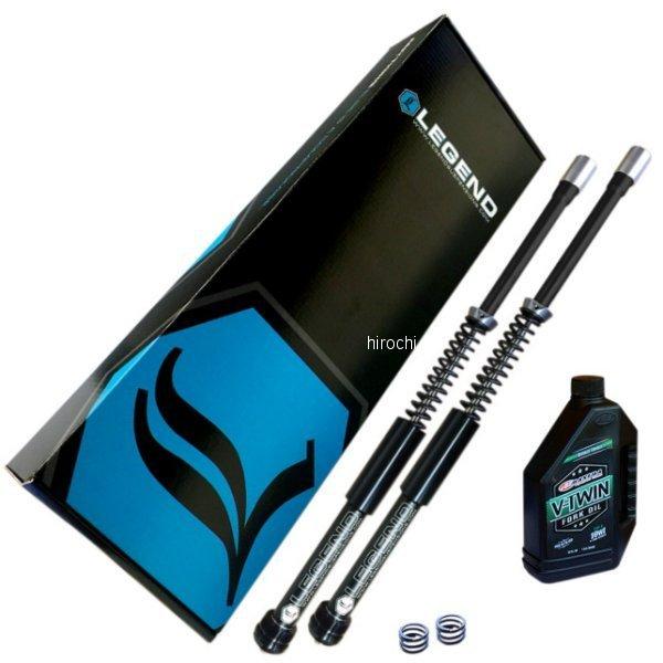 1934設置まで対応 アイリス オーヤマ冷蔵庫 レトロモデル 1934設置まで