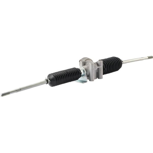 【USA在庫あり】 0430-1348 MOOSE OFFROAD STEERING RACKS ポラリス MOOSE SP店の画像