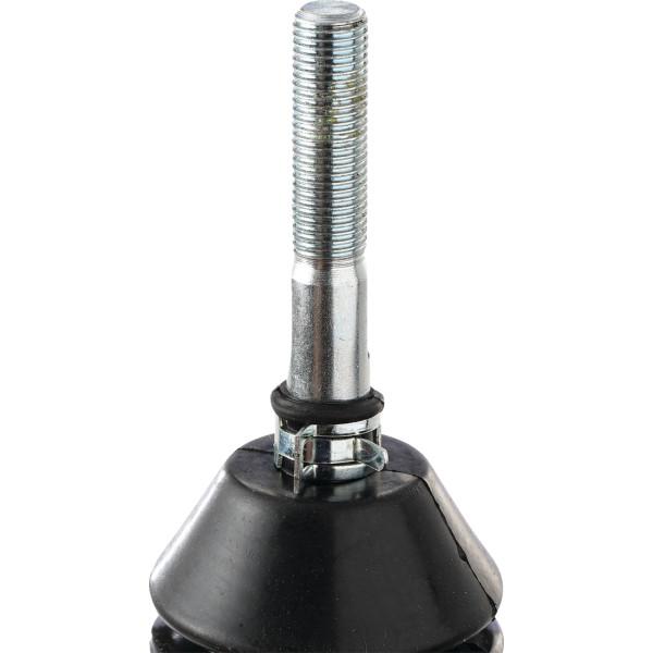 【USA在庫あり】 0430-1403 MOOSE OFFROAD STEERING RACKS CANAM MOOSE SP店の画像