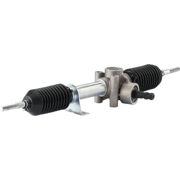 【USA在庫あり】 0430-1403 MOOSE OFFROAD STEERING RACKS CANAM MOOSE SP店の画像