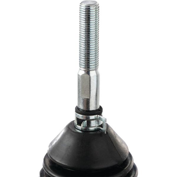 【USA在庫あり】 0430-1404 MOOSE OFFROAD STEERING RACKS CANAM MOOSE SP店の画像
