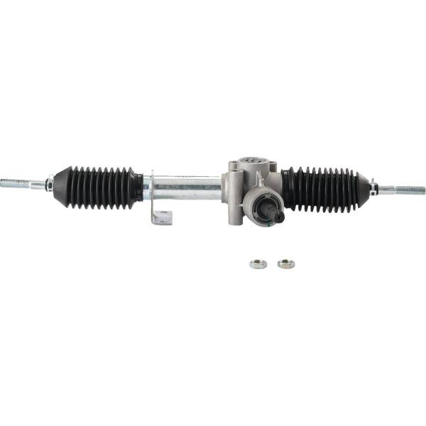 【USA在庫あり】 0430-1404 MOOSE OFFROAD STEERING RACKS CANAM MOOSE SP店の画像