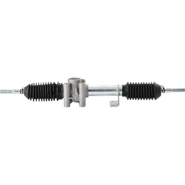 【USA在庫あり】 0430-1404 MOOSE OFFROAD STEERING RACKS CANAM MOOSE SP店の画像