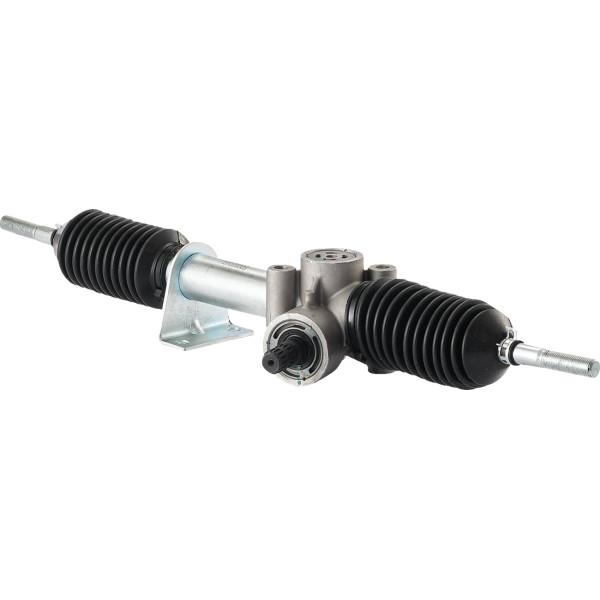 【USA在庫あり】 0430-1405 MOOSE OFFROAD STEERING RACKS CANAM MOOSE SP店の画像