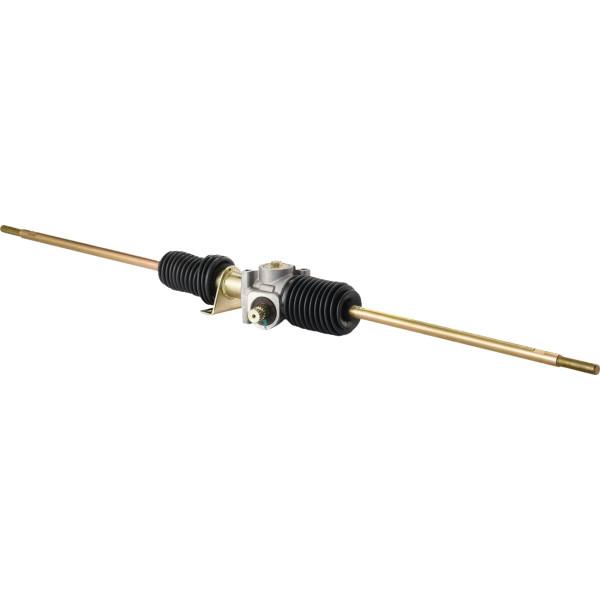 【USA在庫あり】 0430-1407 MOOSE OFFROAD STEERING RACKS ARCTICCAT MOOSE SP店の画像