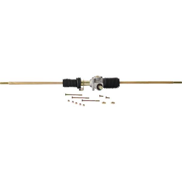 【USA在庫あり】 0430-1407 MOOSE OFFROAD STEERING RACKS ARCTICCAT MOOSE SP店の画像