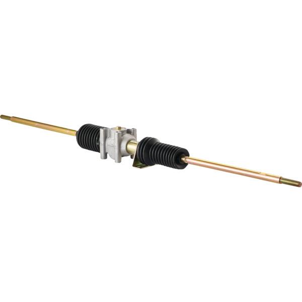 【USA在庫あり】 0430-1408 MOOSE OFFROAD STEERING RACKS ARCTICCAT MOOSE SP店の画像