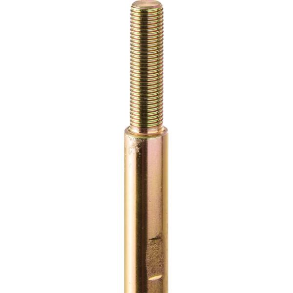 【USA在庫あり】 0430-1408 MOOSE OFFROAD STEERING RACKS ARCTICCAT MOOSE SP店の画像